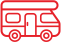 DC-DC 房车专用双电池系统